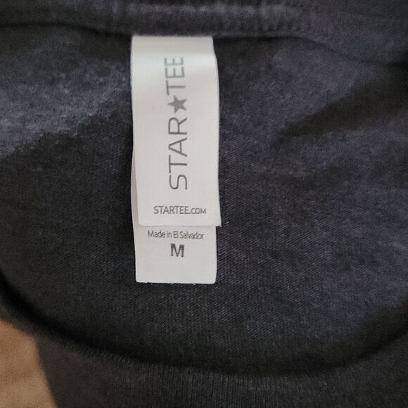 Royal Hawaiian Surf Academy Lahaina Maui T-shirt M - Picture 5 of 5